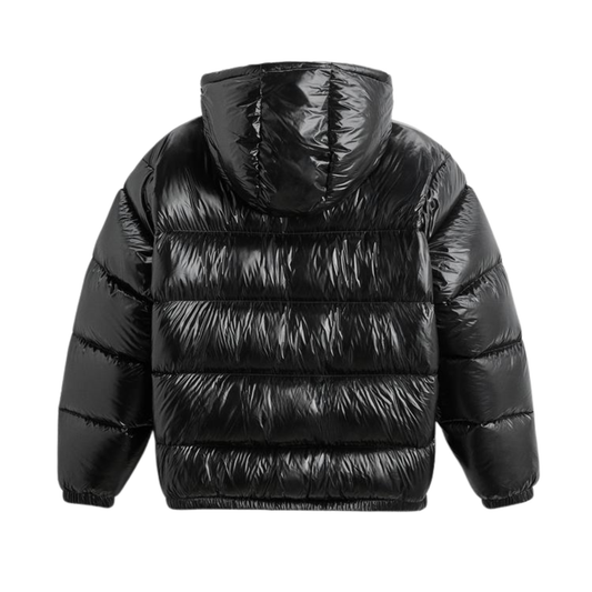 PUFFER JACKET UNISEX