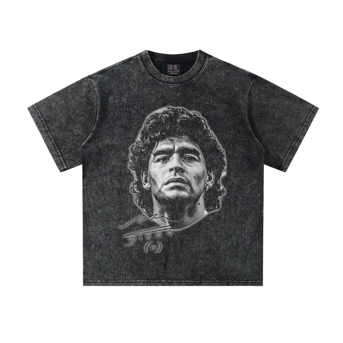 MARAVILLA – TEE