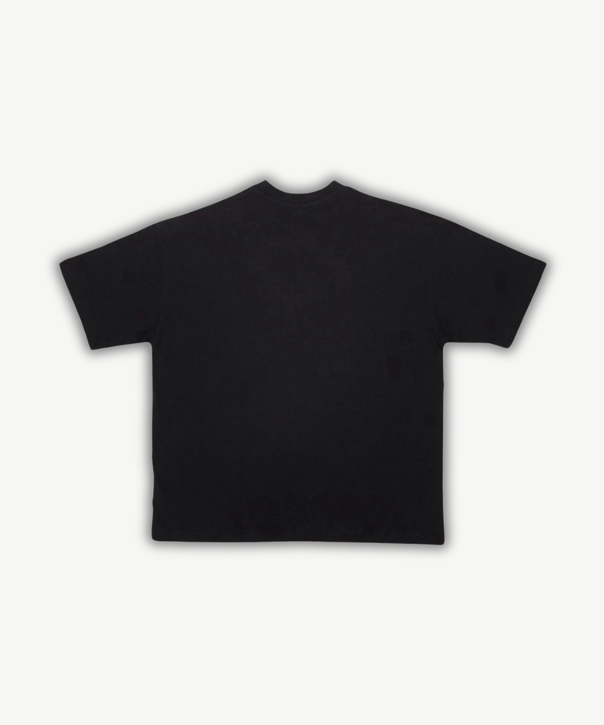GOAT - TEE