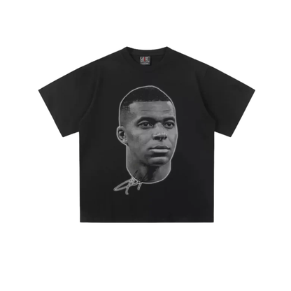 KYLIAN - TEE