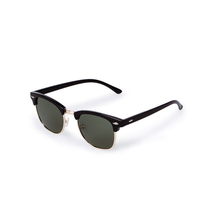 FLASH