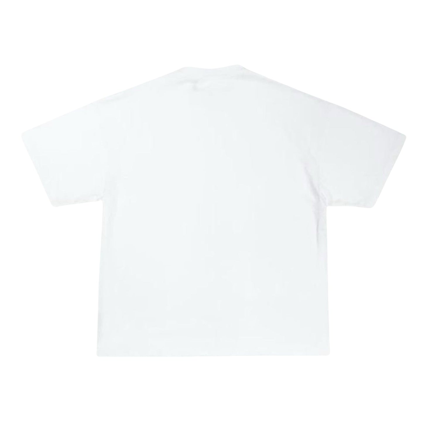 ZLATAN – TEE