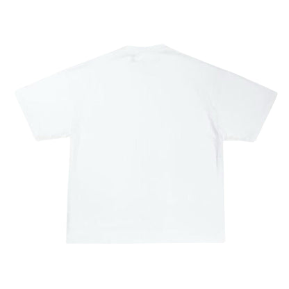 ZLATAN – TEE