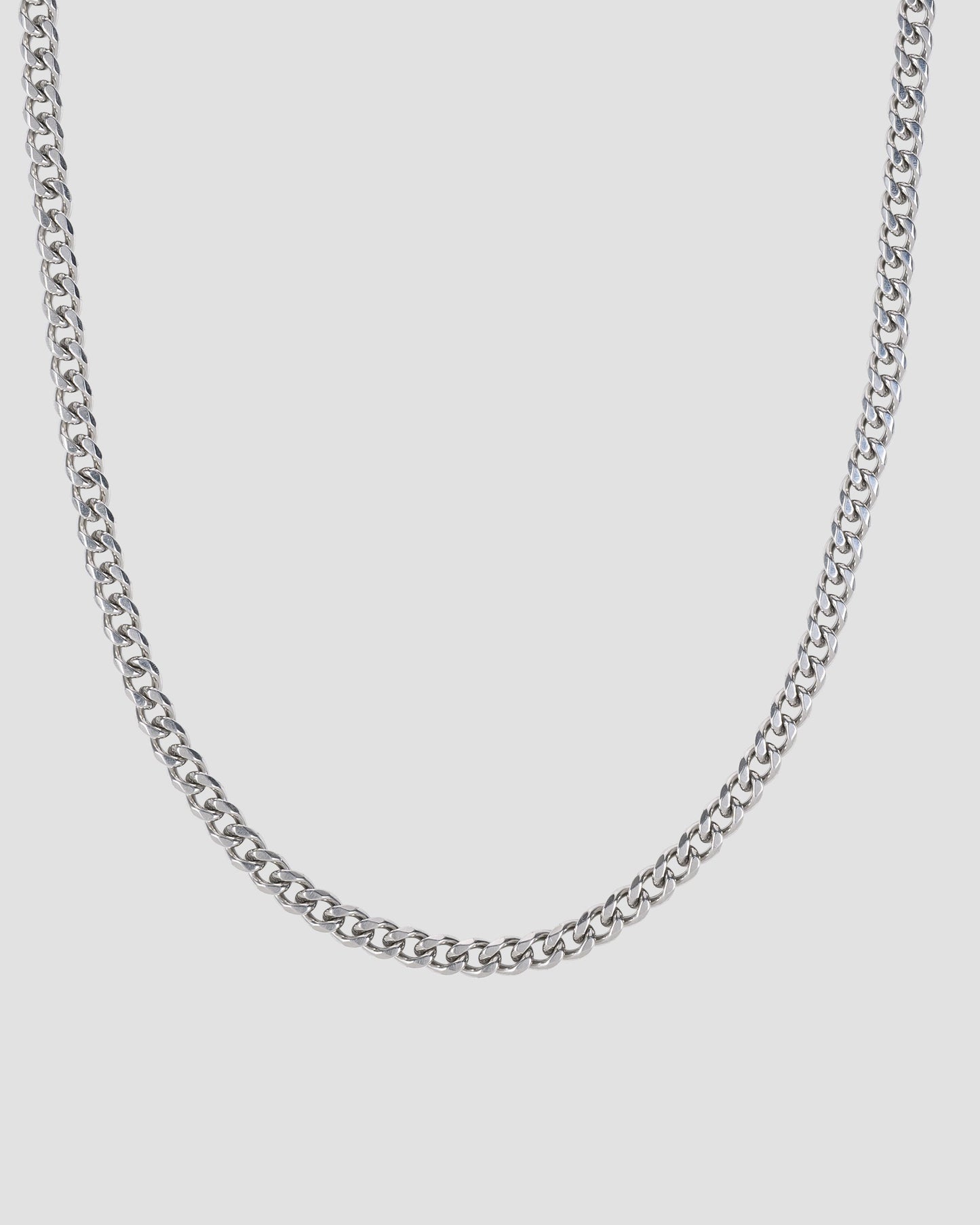 Cuban Link Chain