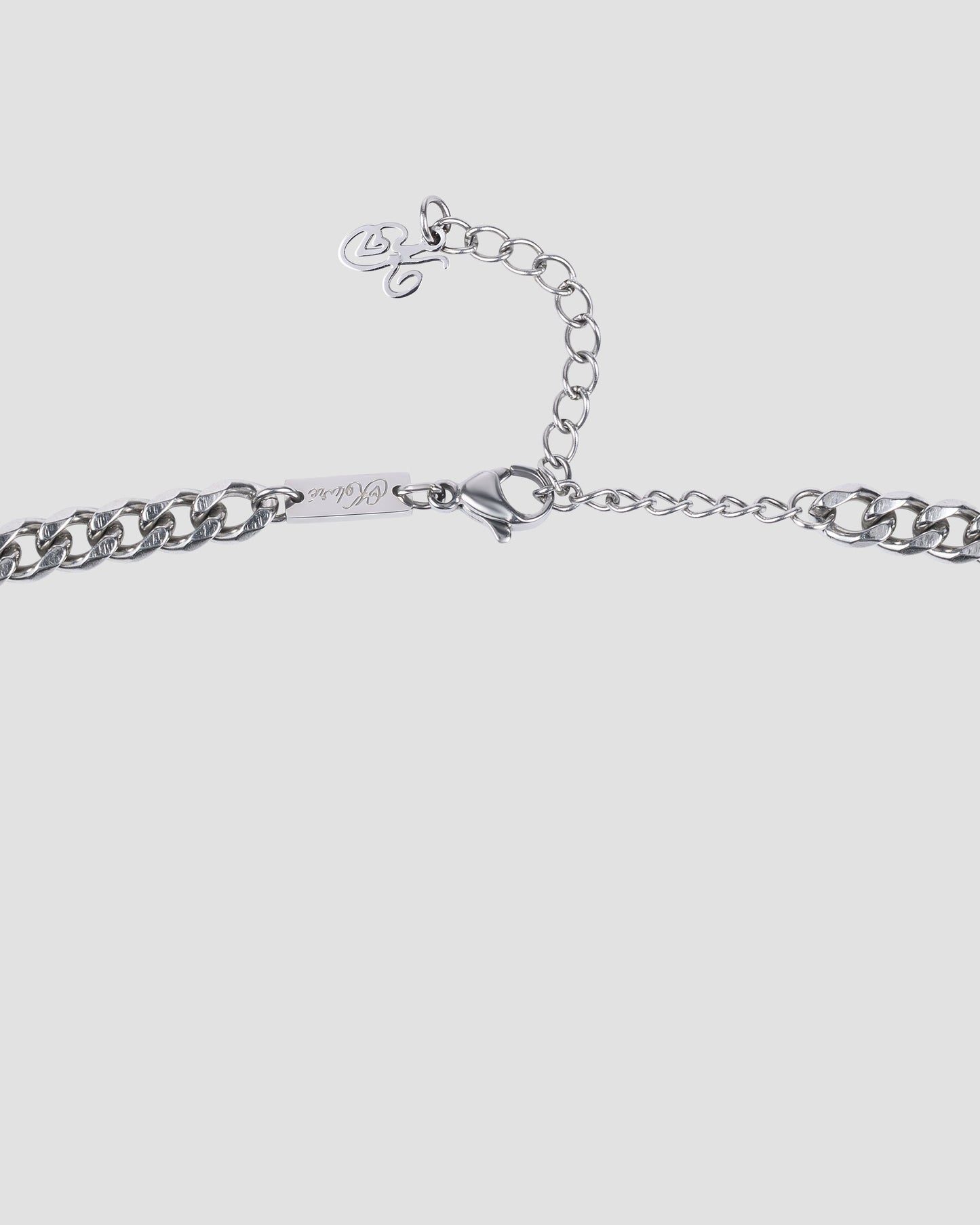 Cuban Link Chain