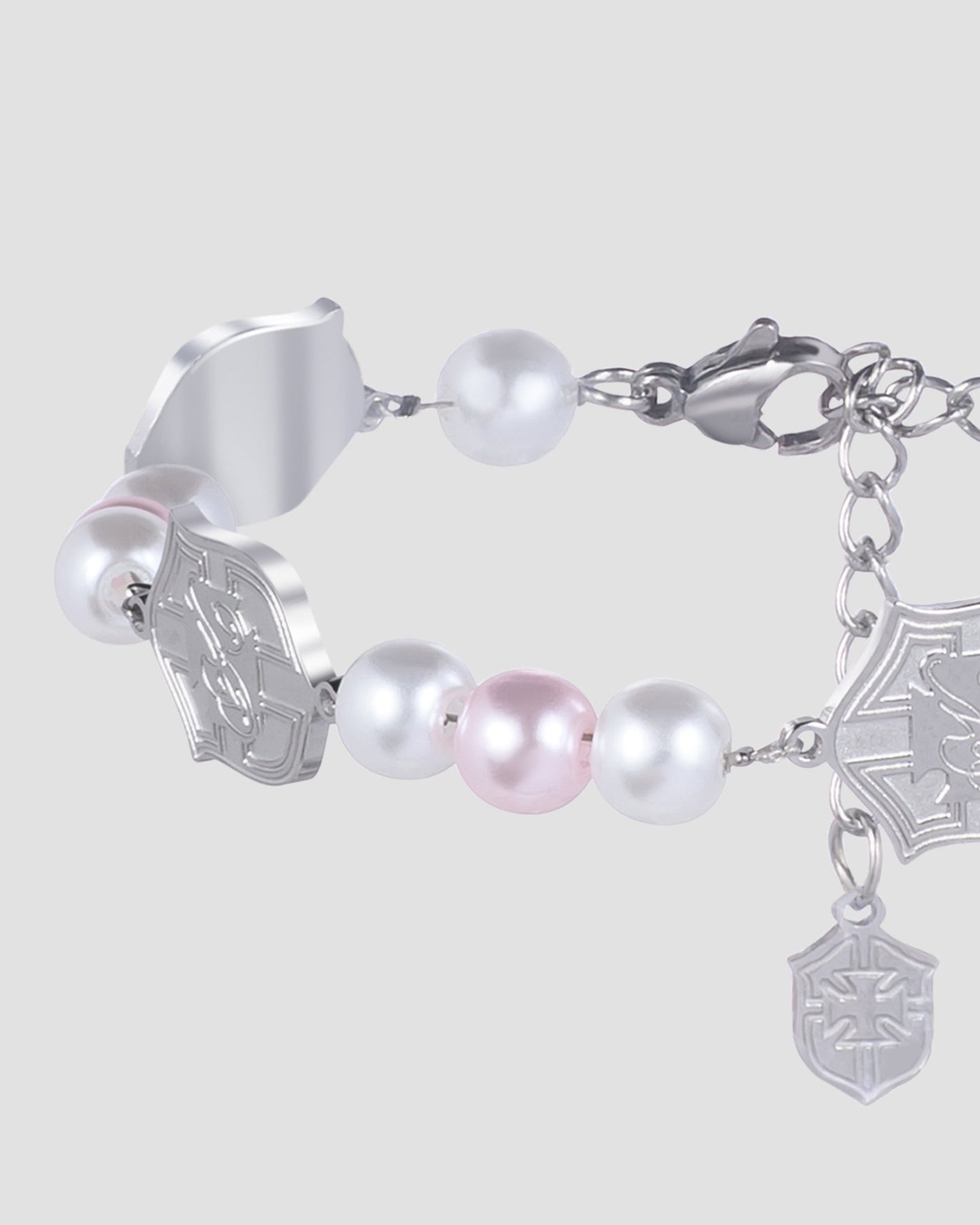 Luno Prl Pink
