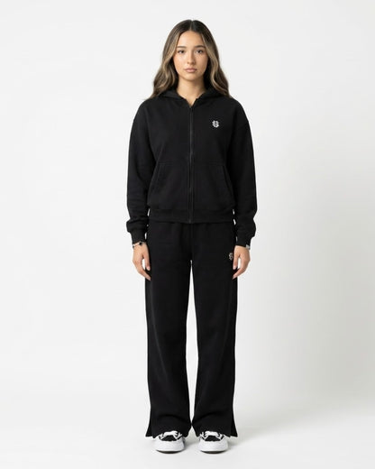 REFINED TRACKSUIT