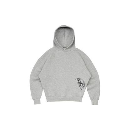 DISC | TRACKSUIT