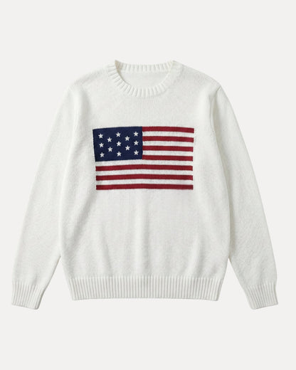 Starline Knit