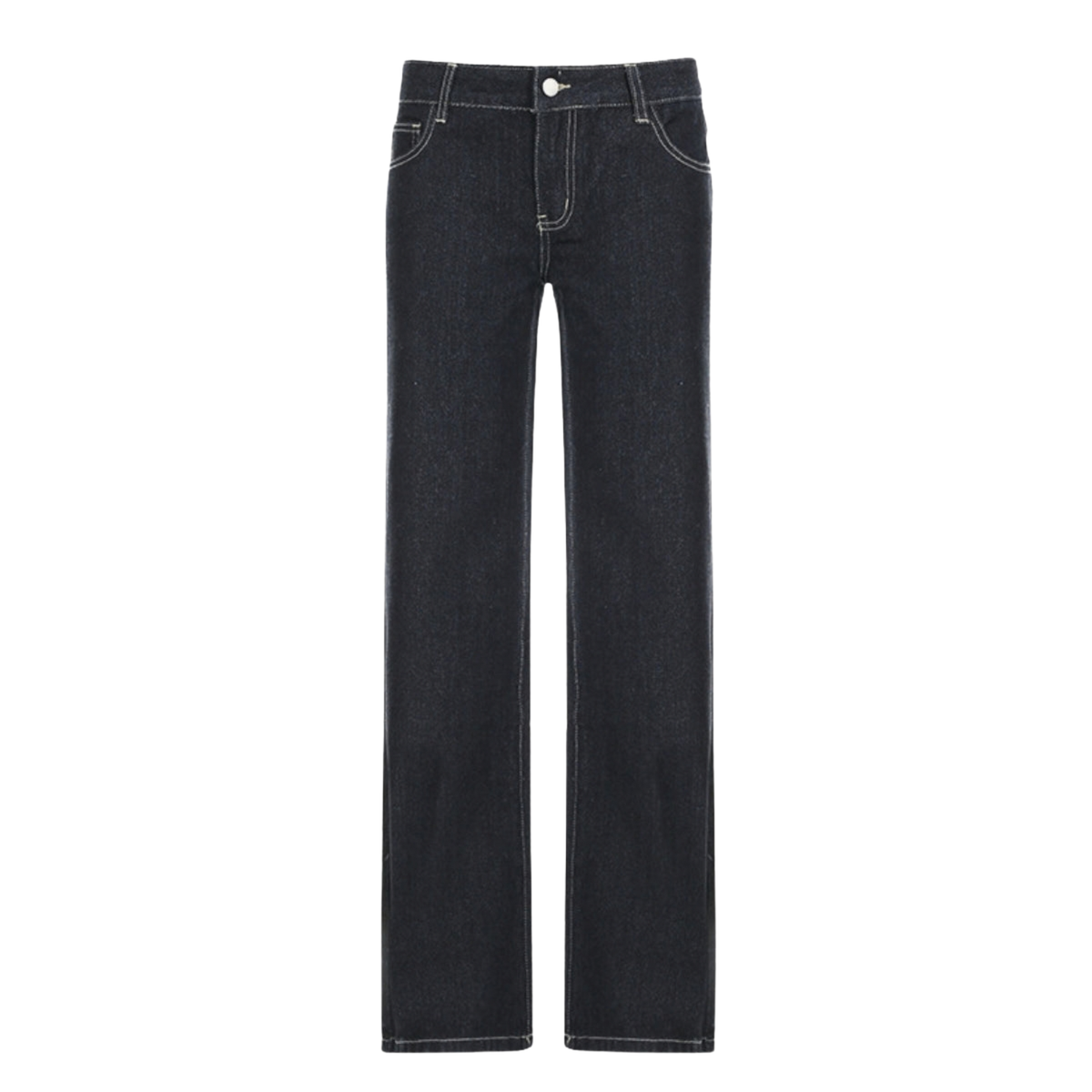 Drift Straight Jeans