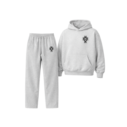 PORTUGAL | TRACKSUIT