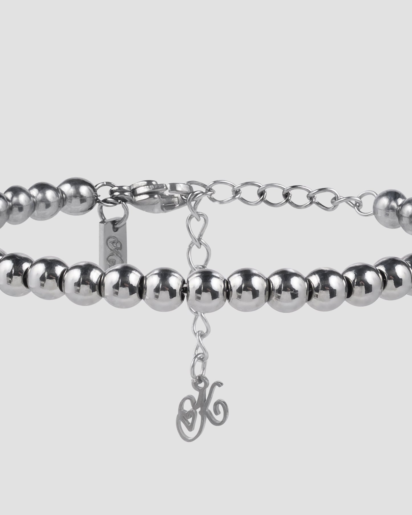Bead Bracelet