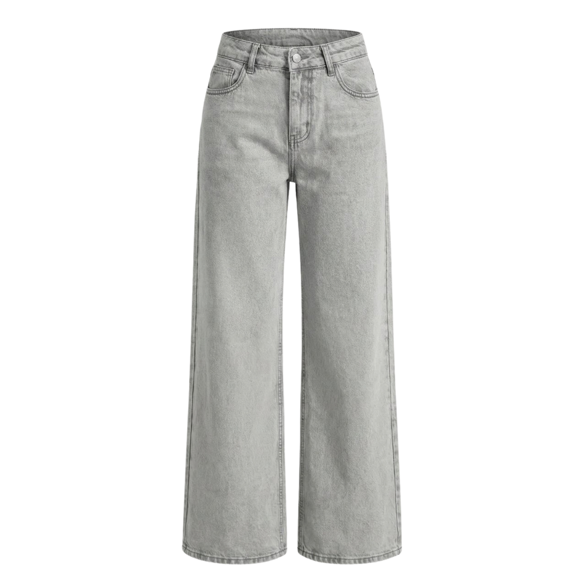 Lunar Wash Jeans