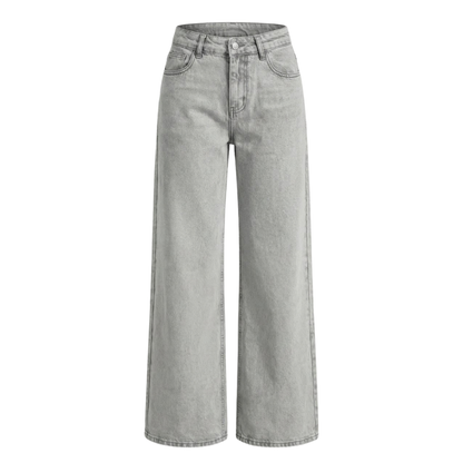 Lunar Wash Jeans