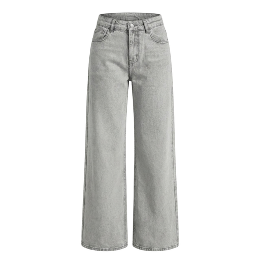 Lunar Wash Jeans