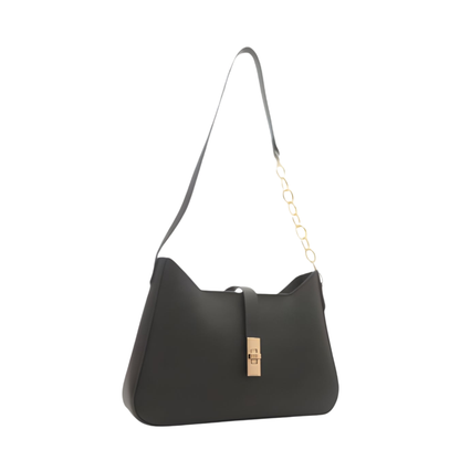 Classic Lock Bag