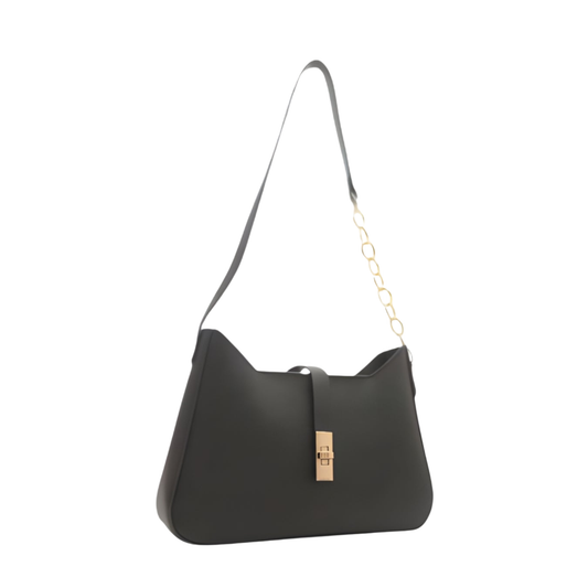 Classic Lock Bag