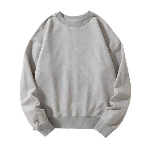 Everyday Core Sweatshirt