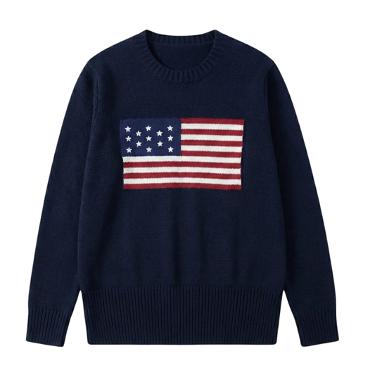 Starline Knit