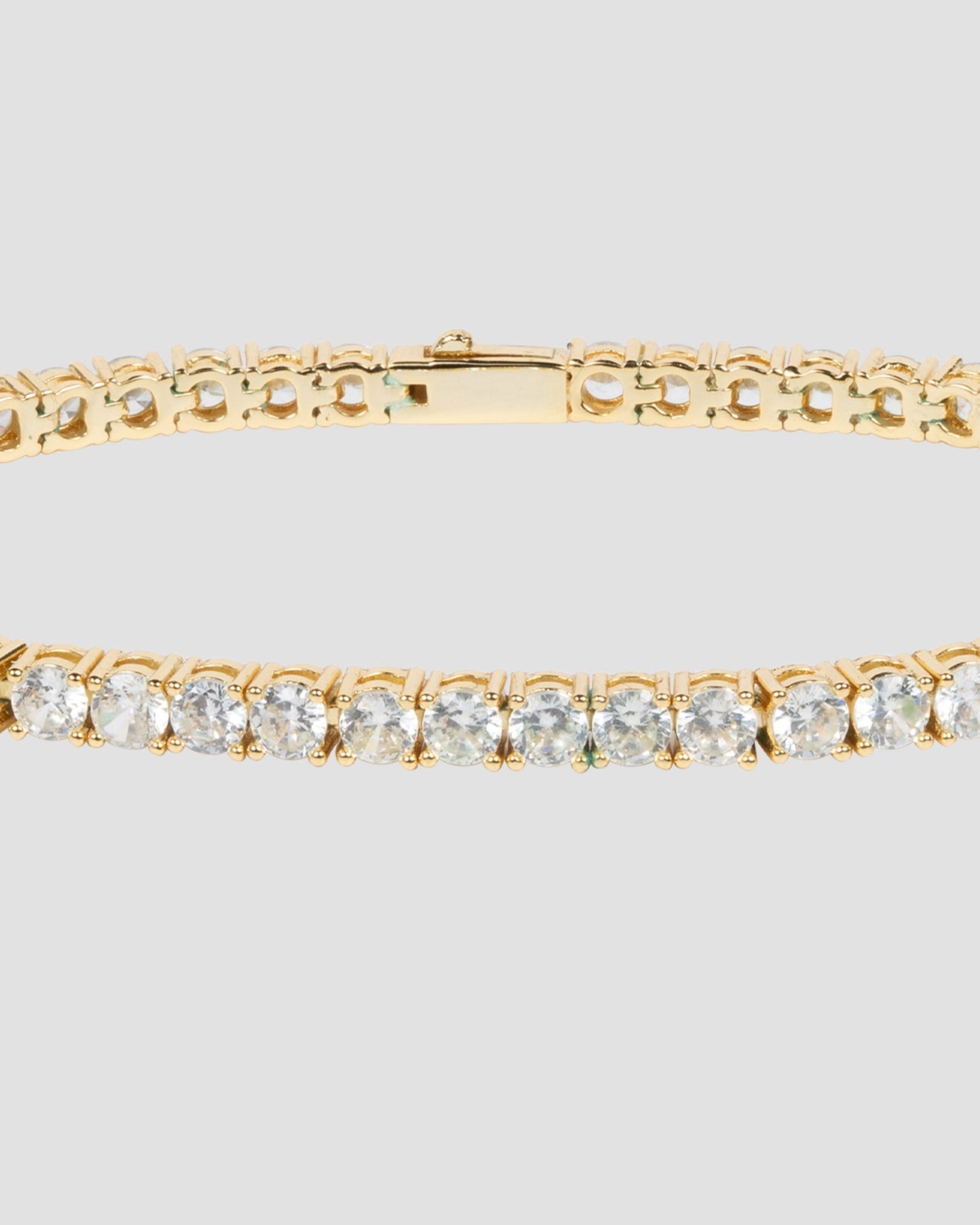 Ice Link Gold
