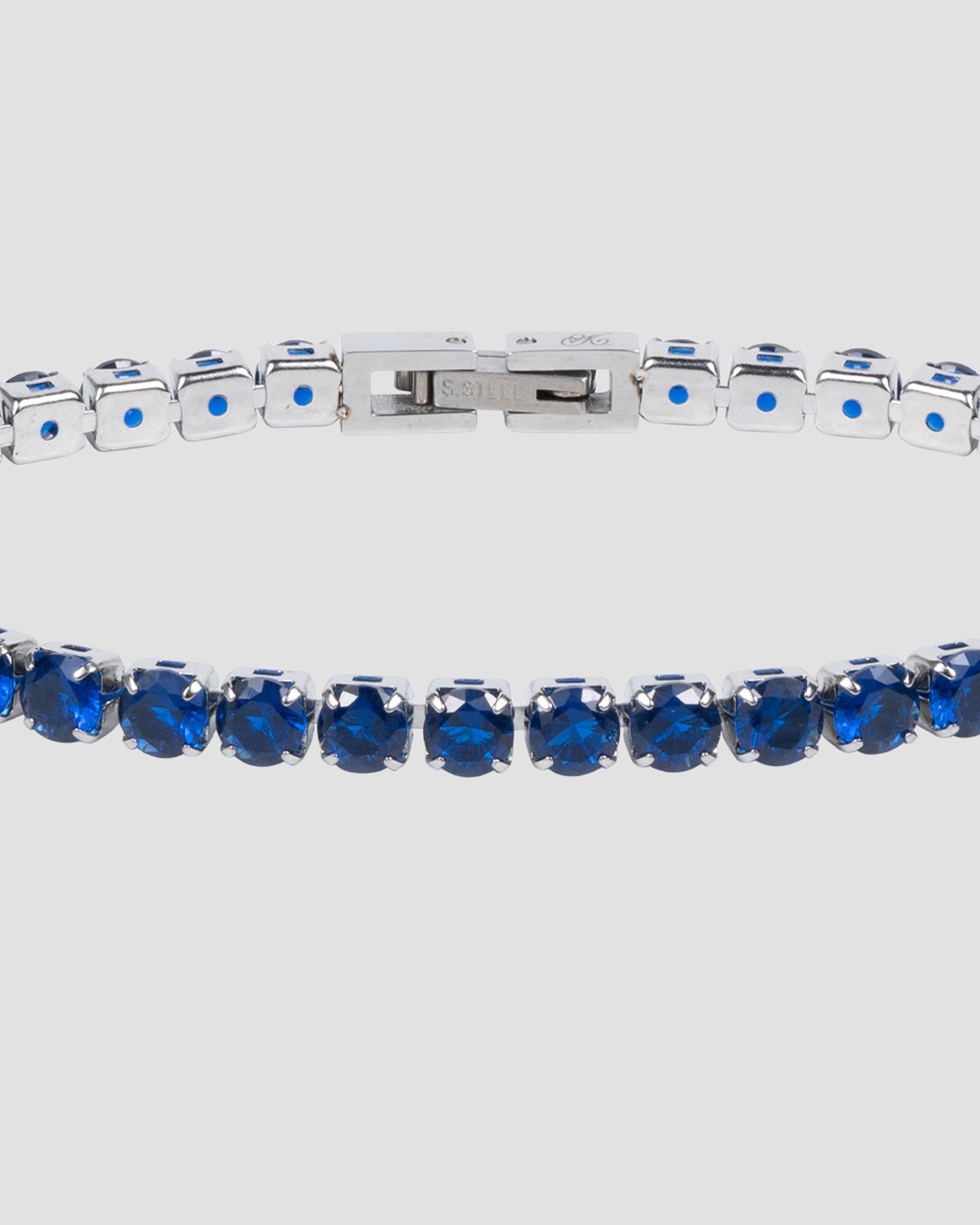 Ice Link Navy