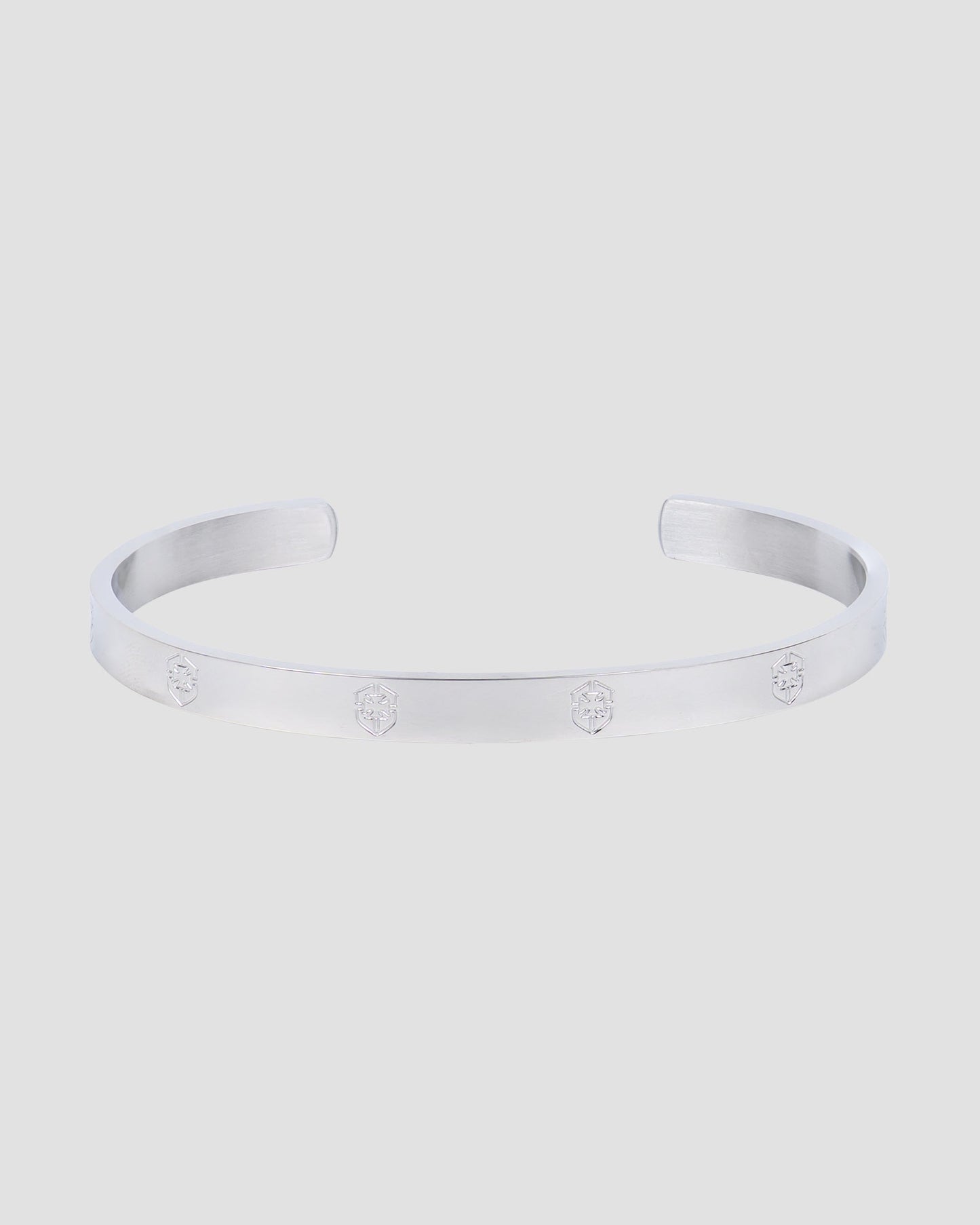 Ipa Nema Silver