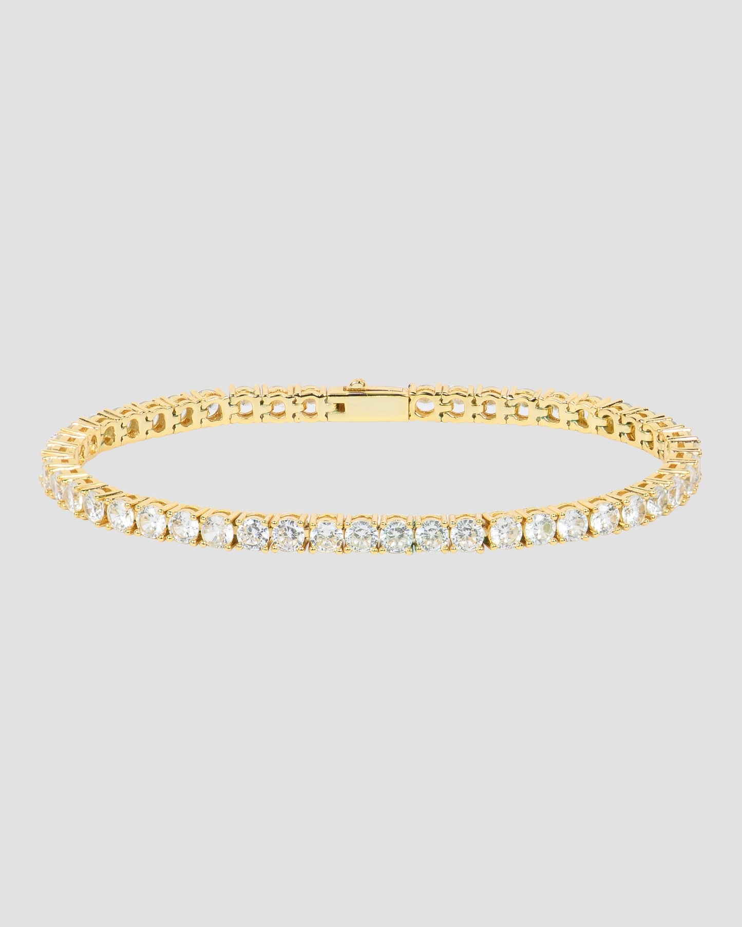 Ice Link Gold