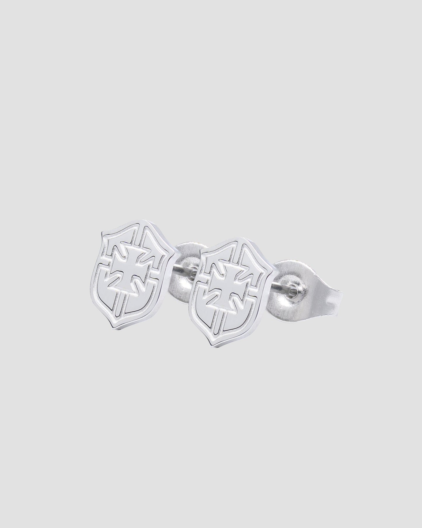 Icon Sparks Silver