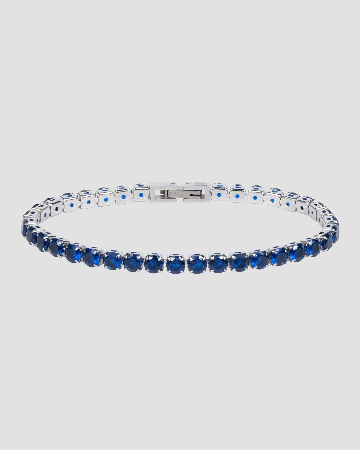 Ice Link Navy