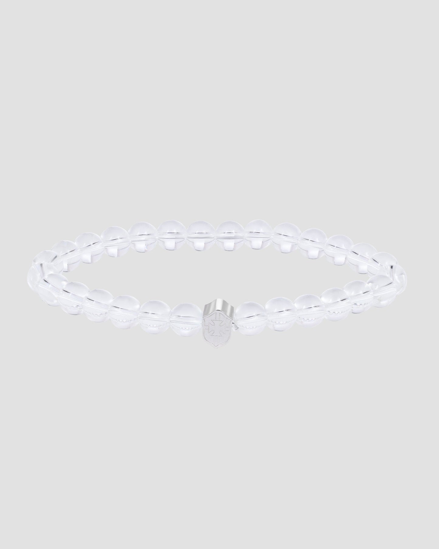 Natr Beads Clear