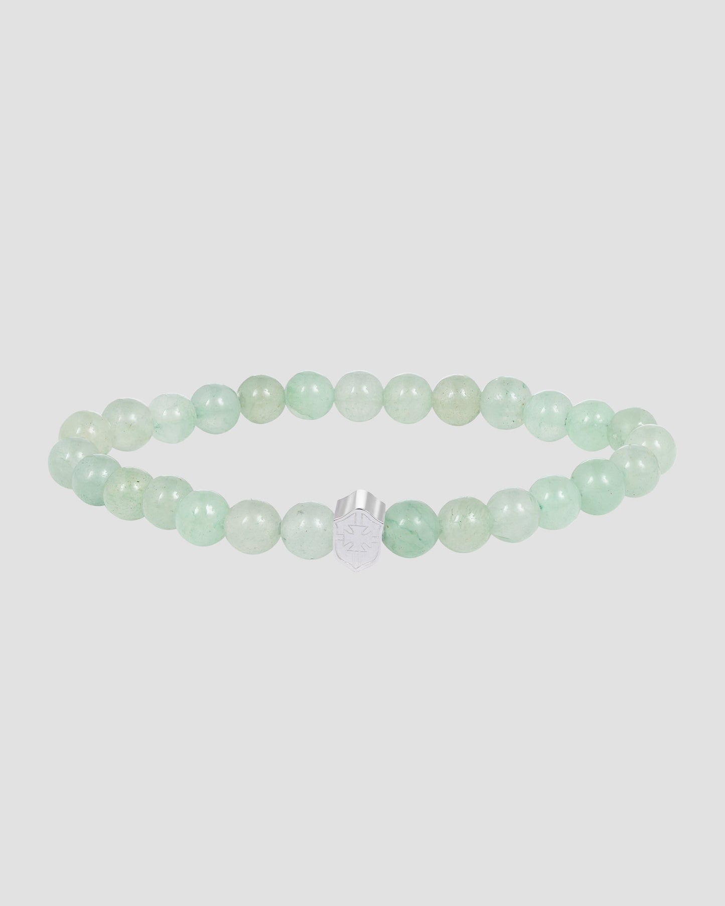 Natr Beads Green
