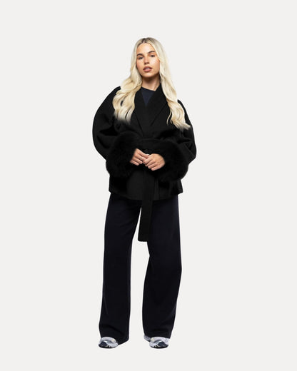 Kenston Coat