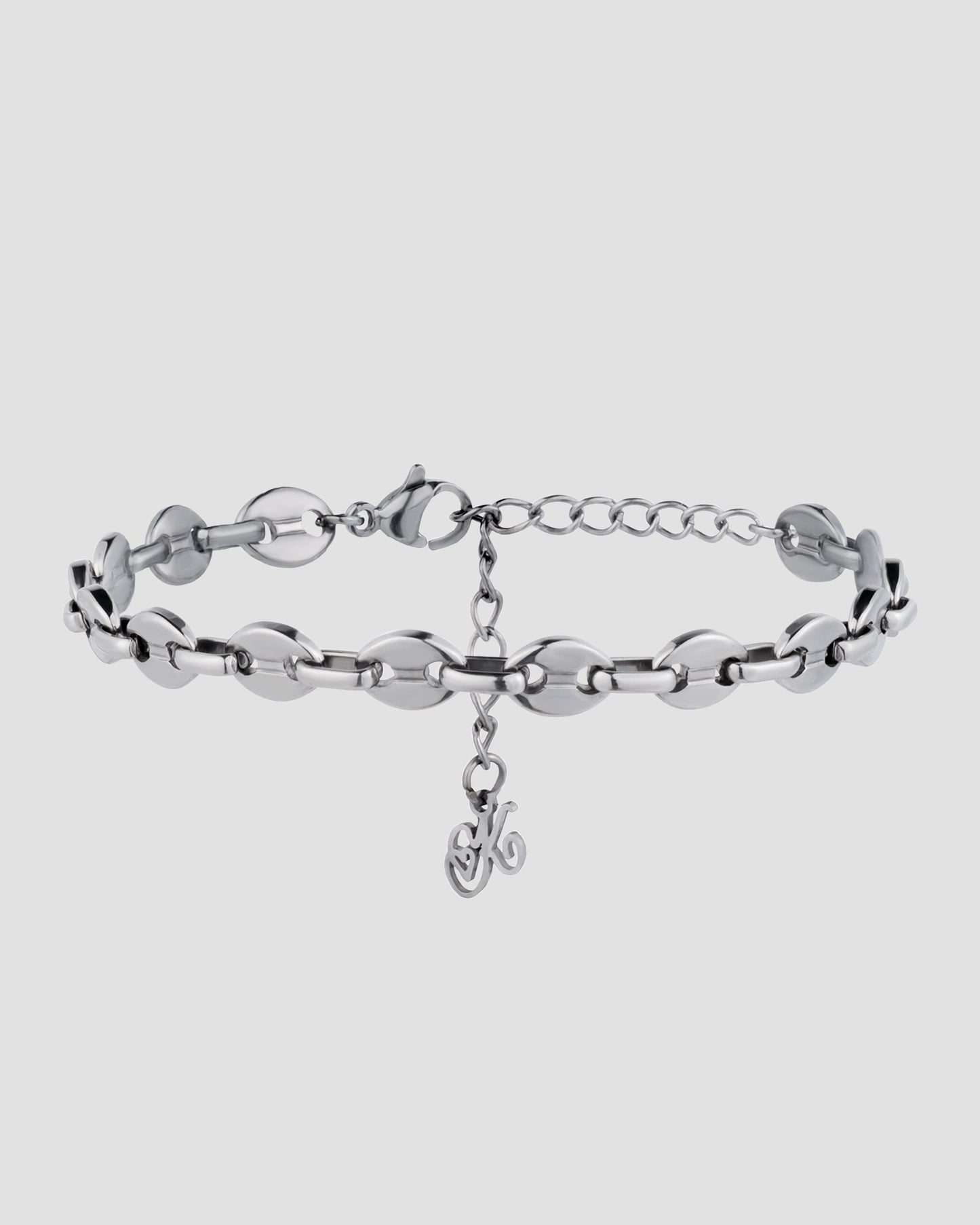 Mariner Bracelet