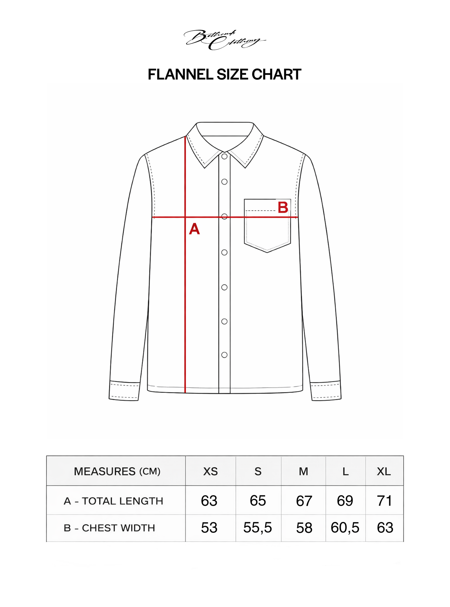 PEARL FLANNEL-ZIP