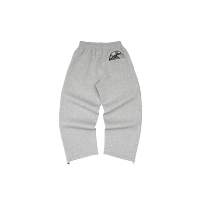 DISC | TRACKSUIT