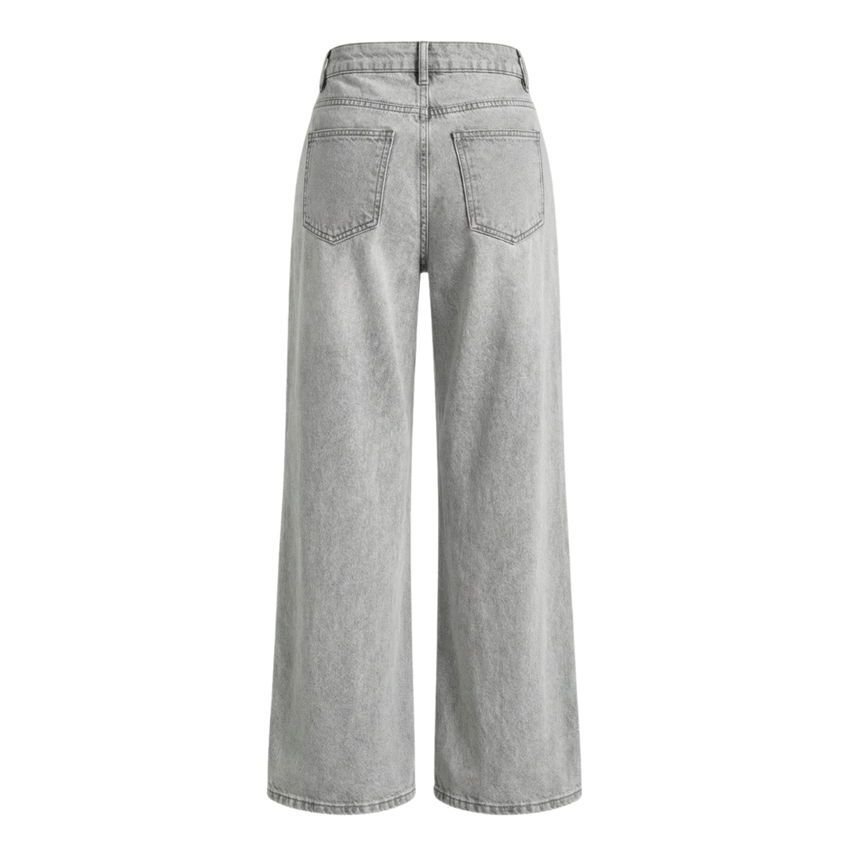 Lunar Wash Jeans