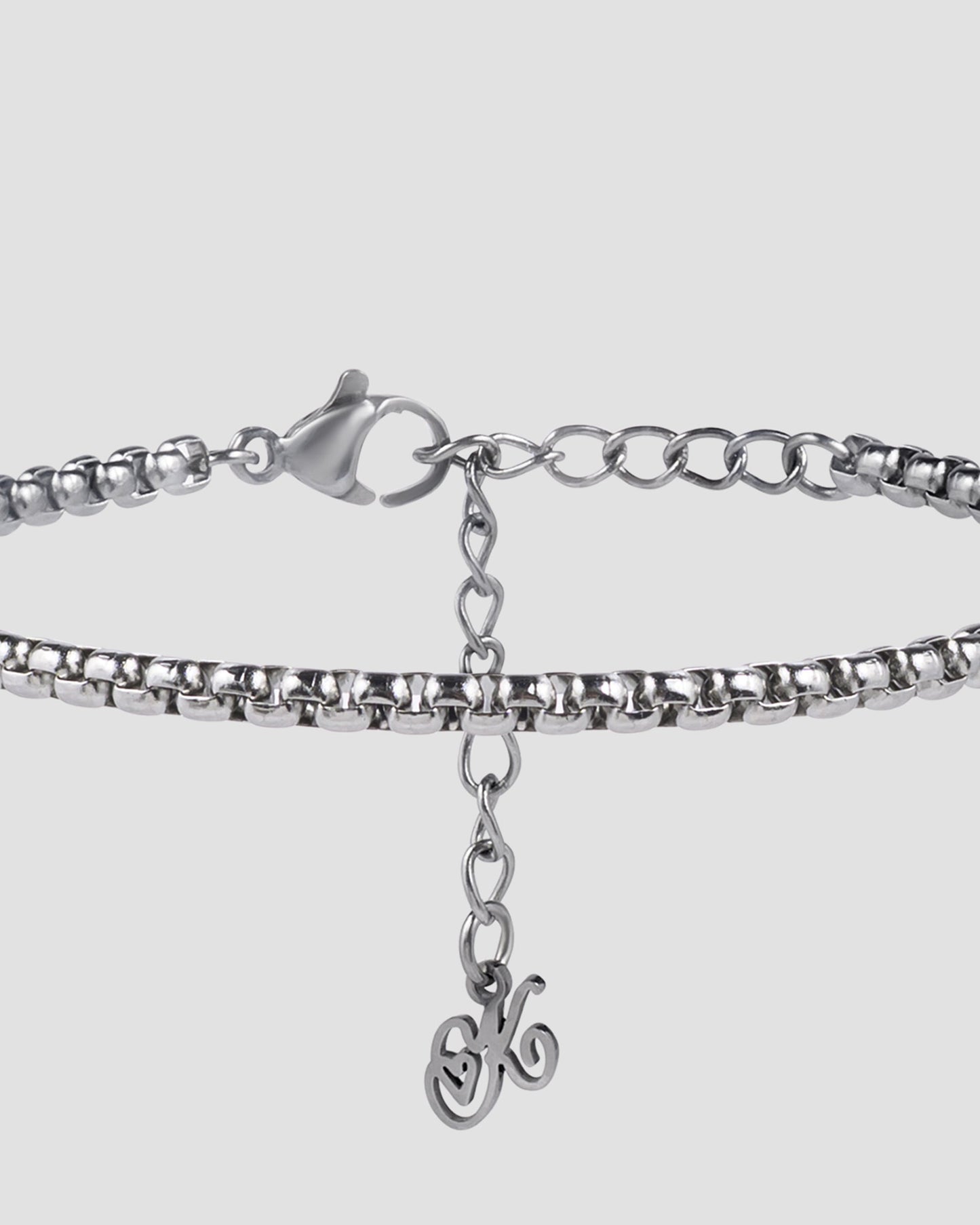 Venezianer Bracelet