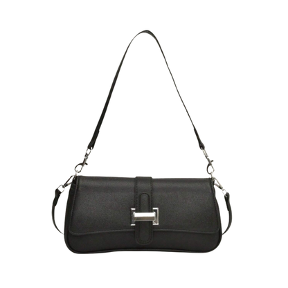 Slim Strap Shoulder Bag