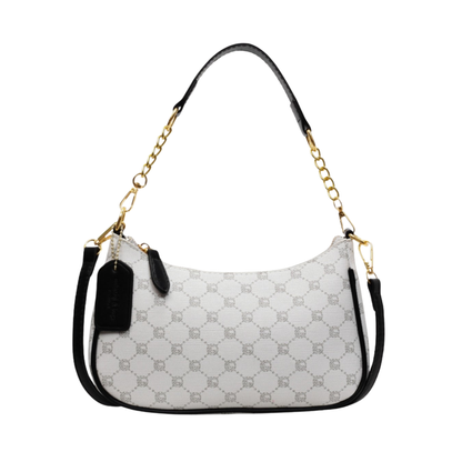 Blushline Shoulder Bag