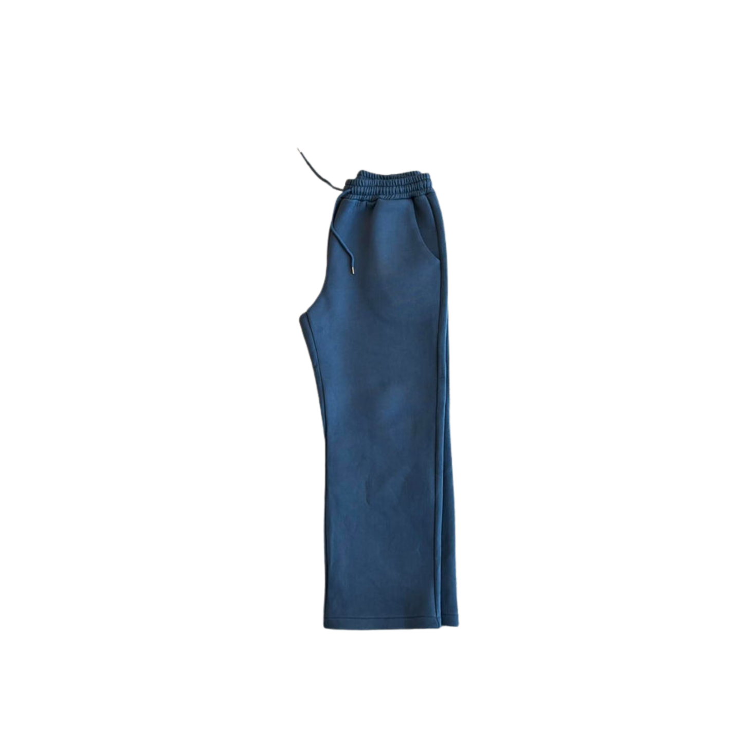 MINIMALIST TRACKSUIT - HOODIE + JOGGER