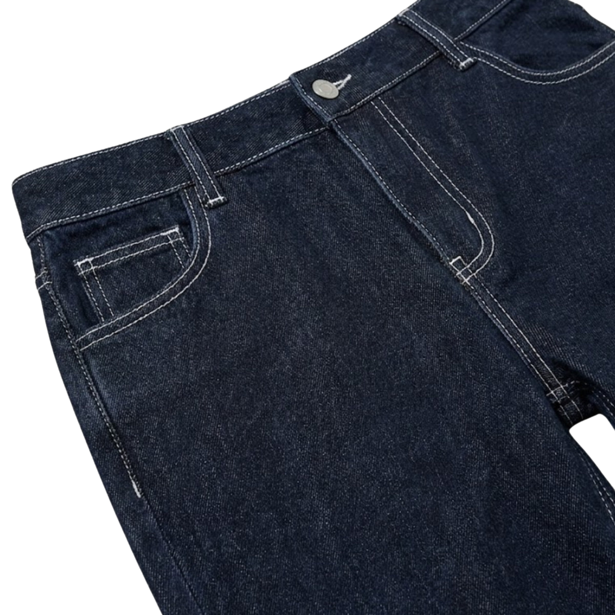 Drift Straight Jeans