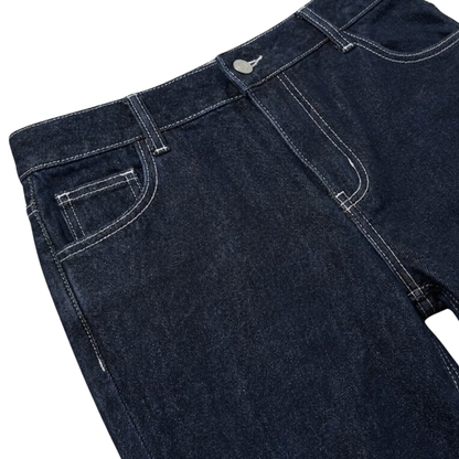 Drift Straight Jeans