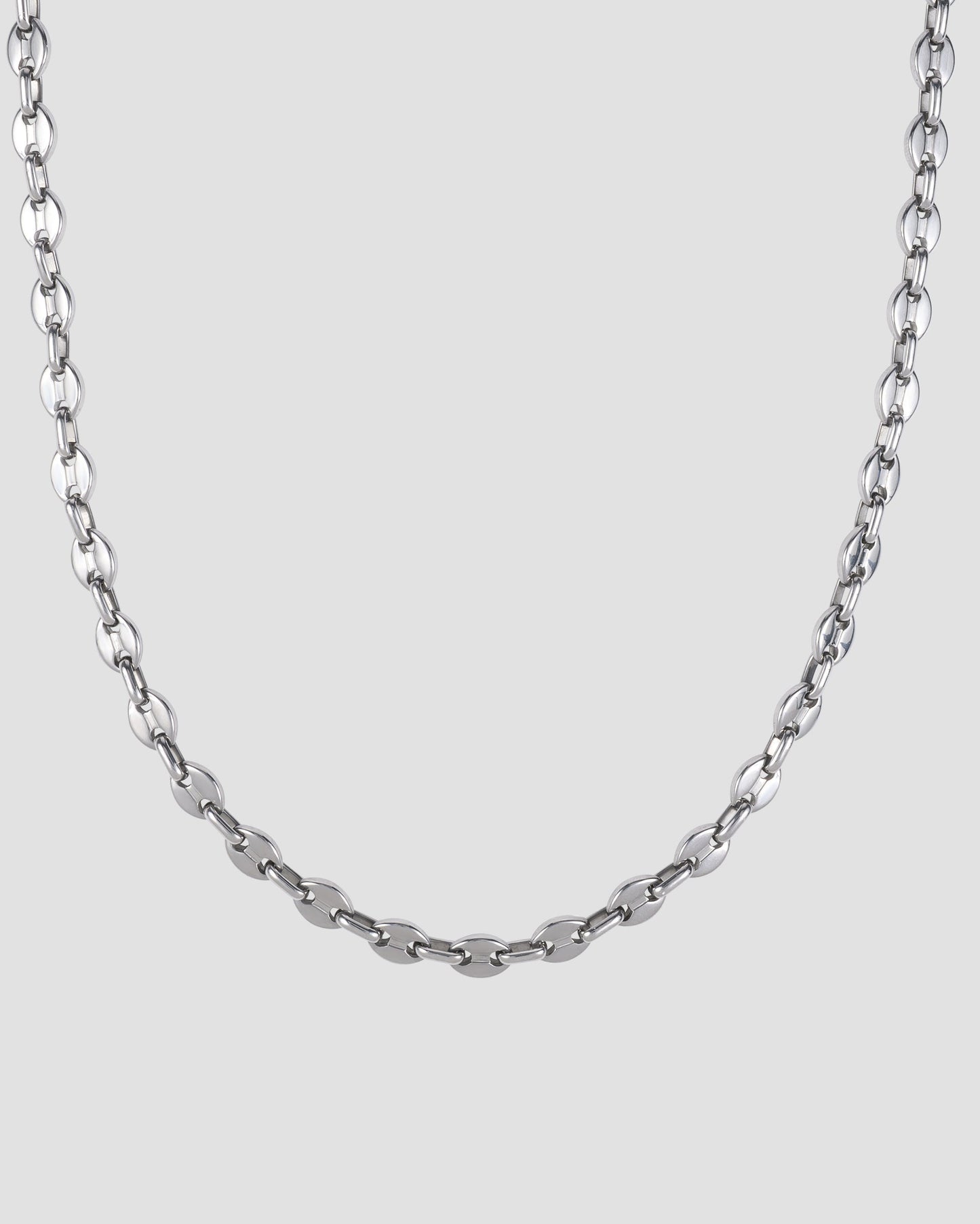 Mariner Chain