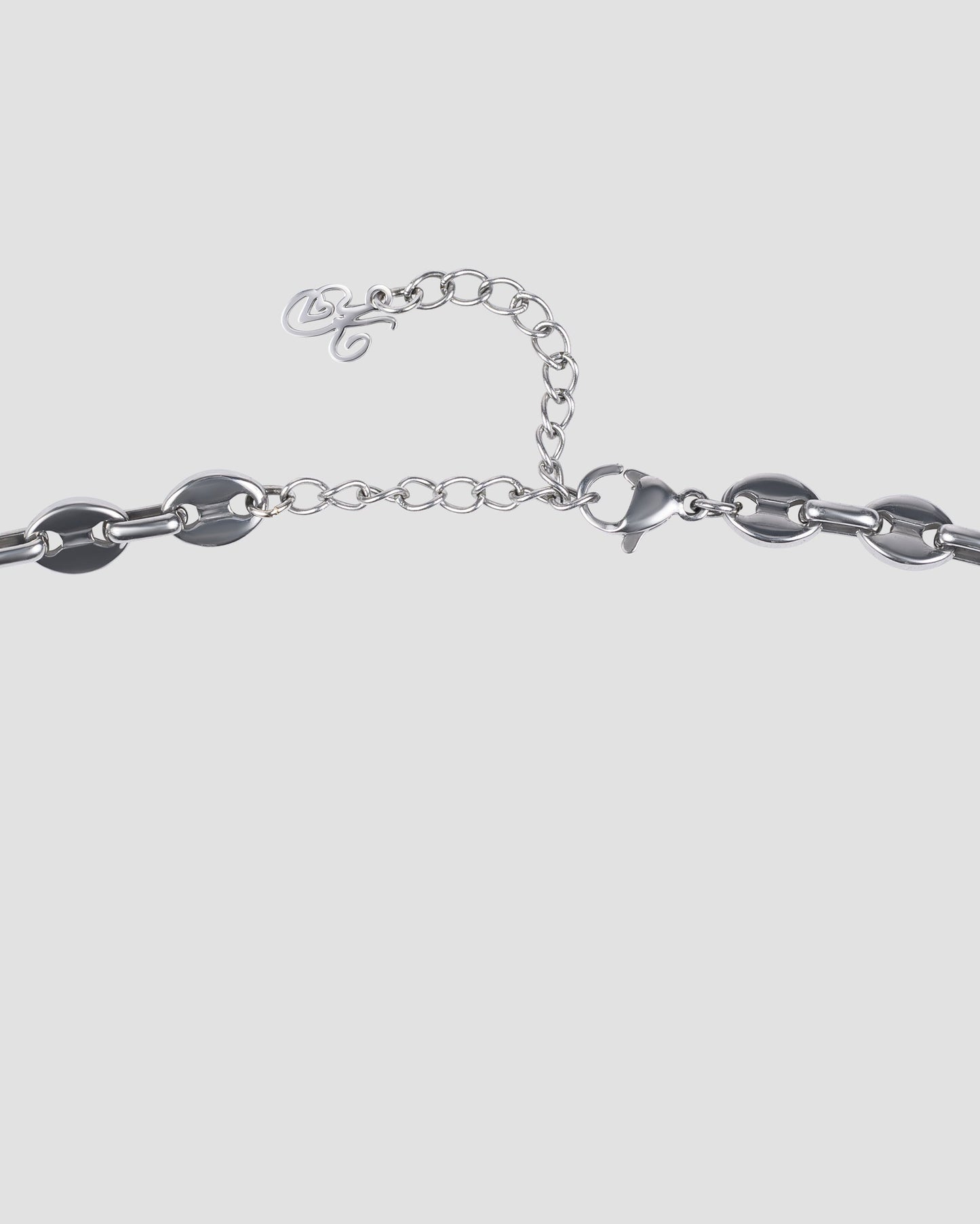 Mariner Chain