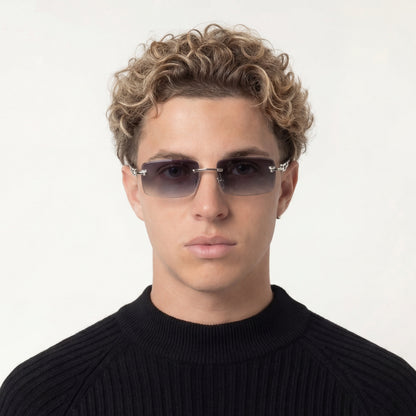 LEGNOIR – SUNGLASSES