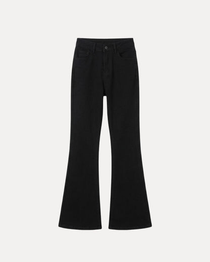 Horizon Straight Jeans