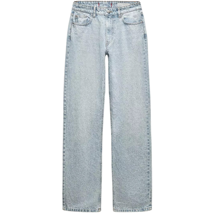 Sparkle Jeans - Multicolor