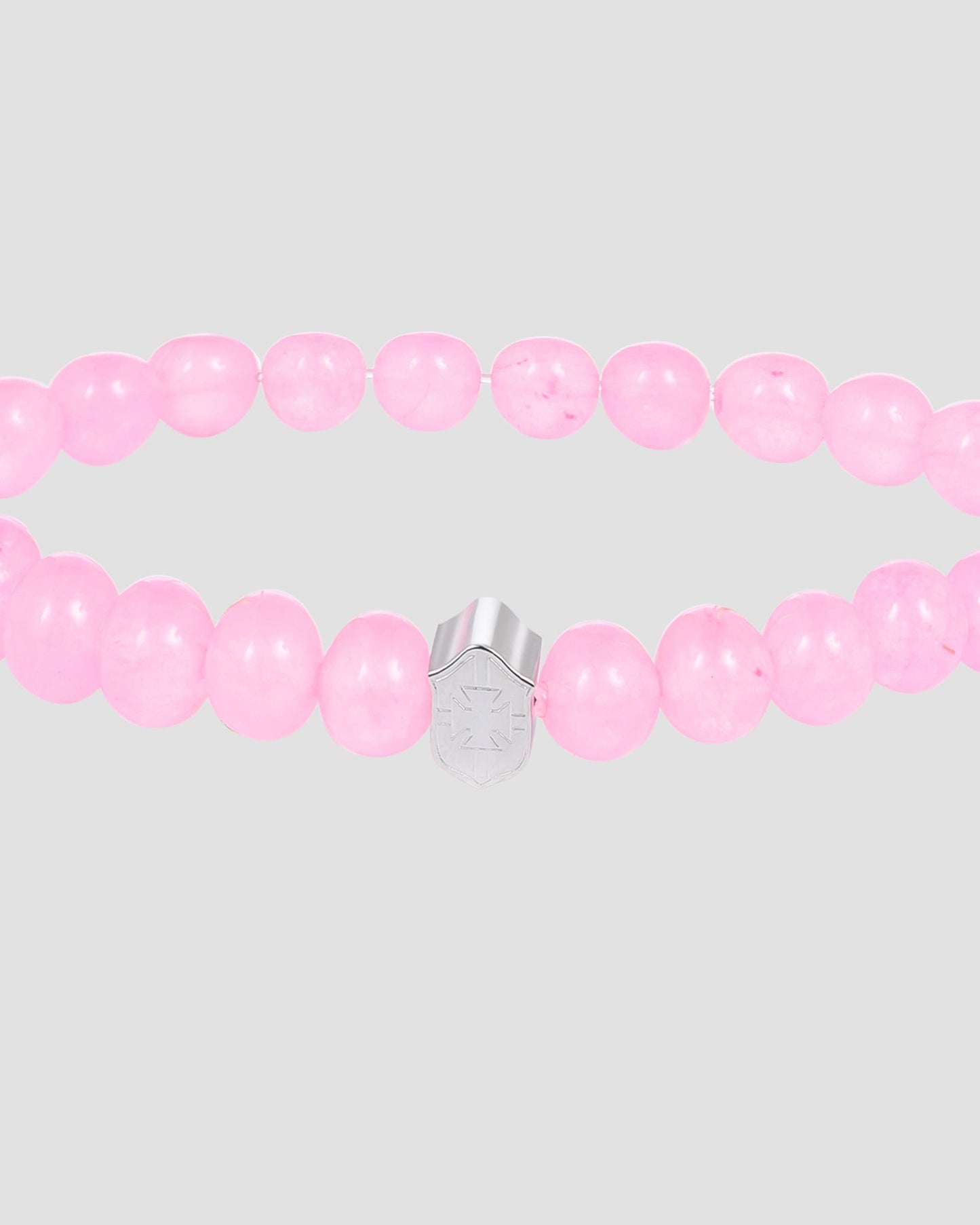 Natr Beads Pink