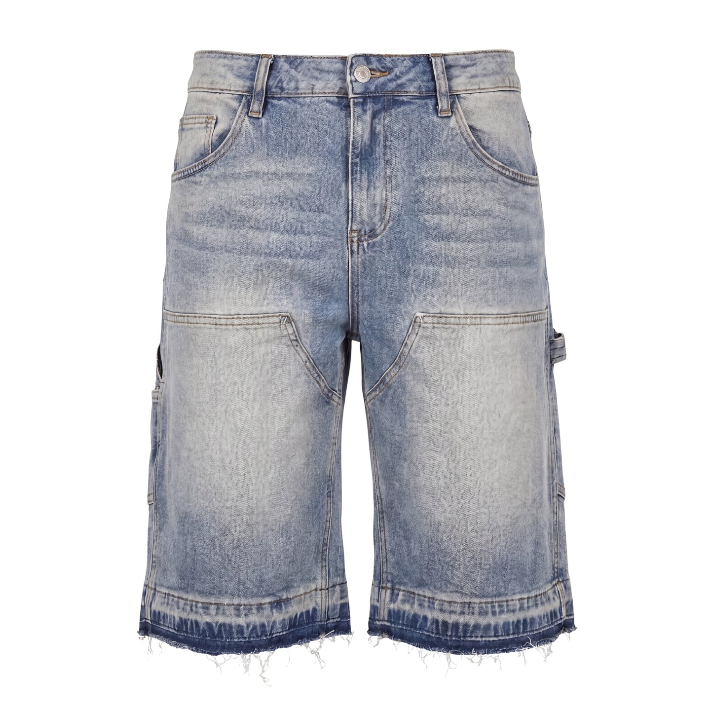VINTARO - DENIM SHORTS