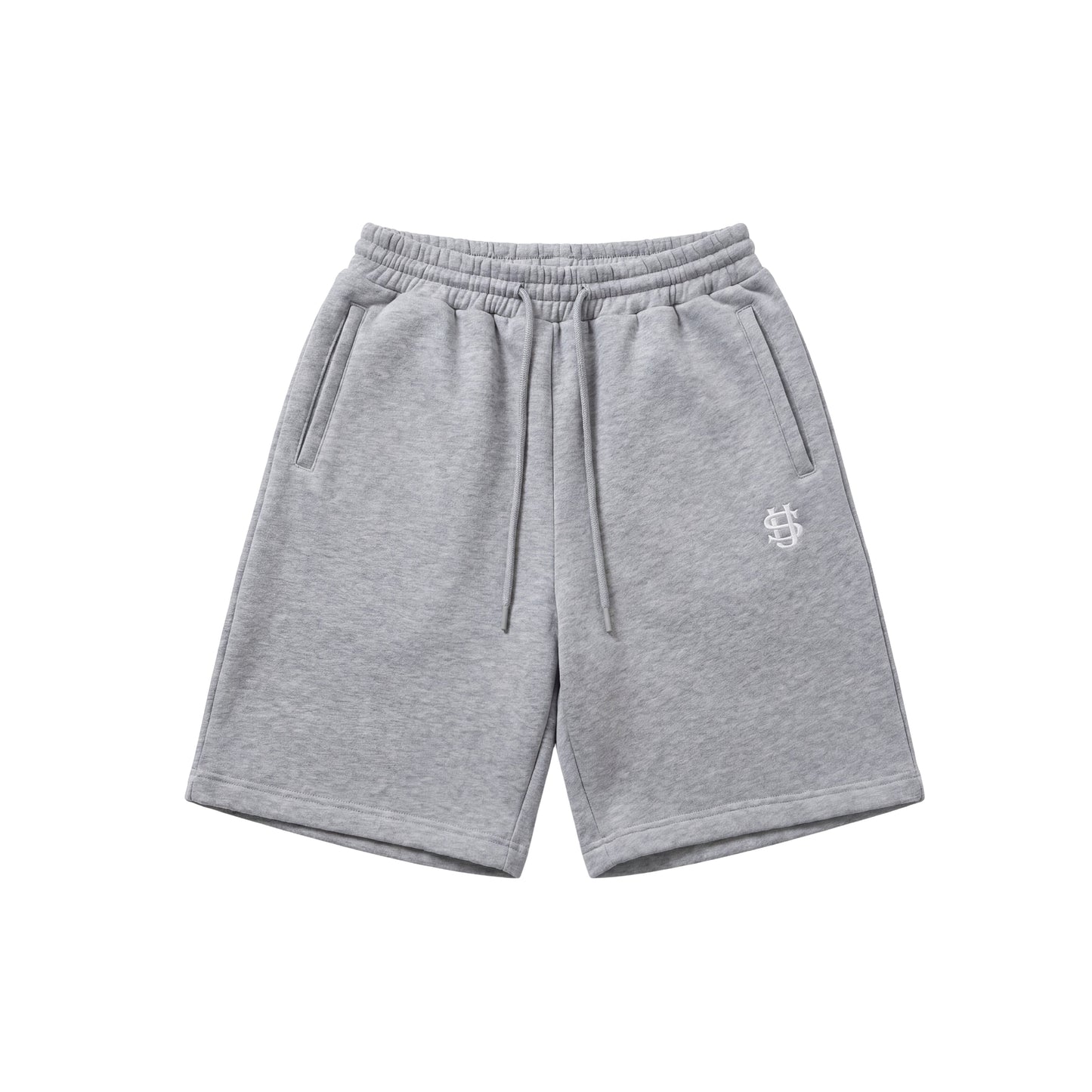 SERENO - SHORTS
